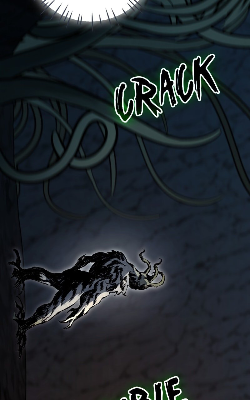 Primal Hunter Chapter 75 142