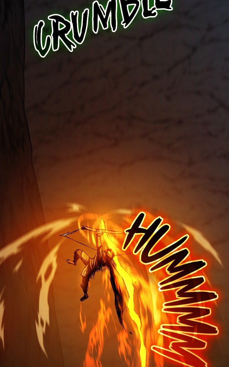 Primal Hunter Chapter 75 143