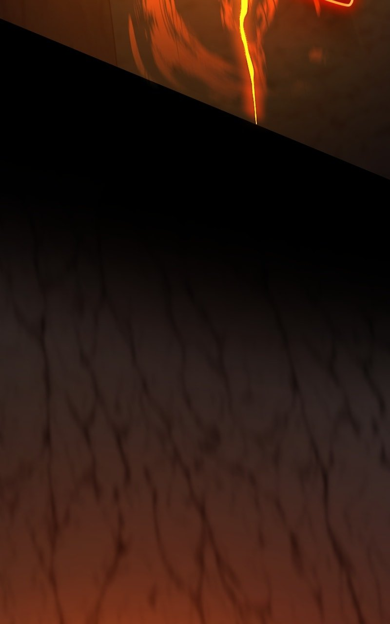 Primal Hunter Chapter 75 144