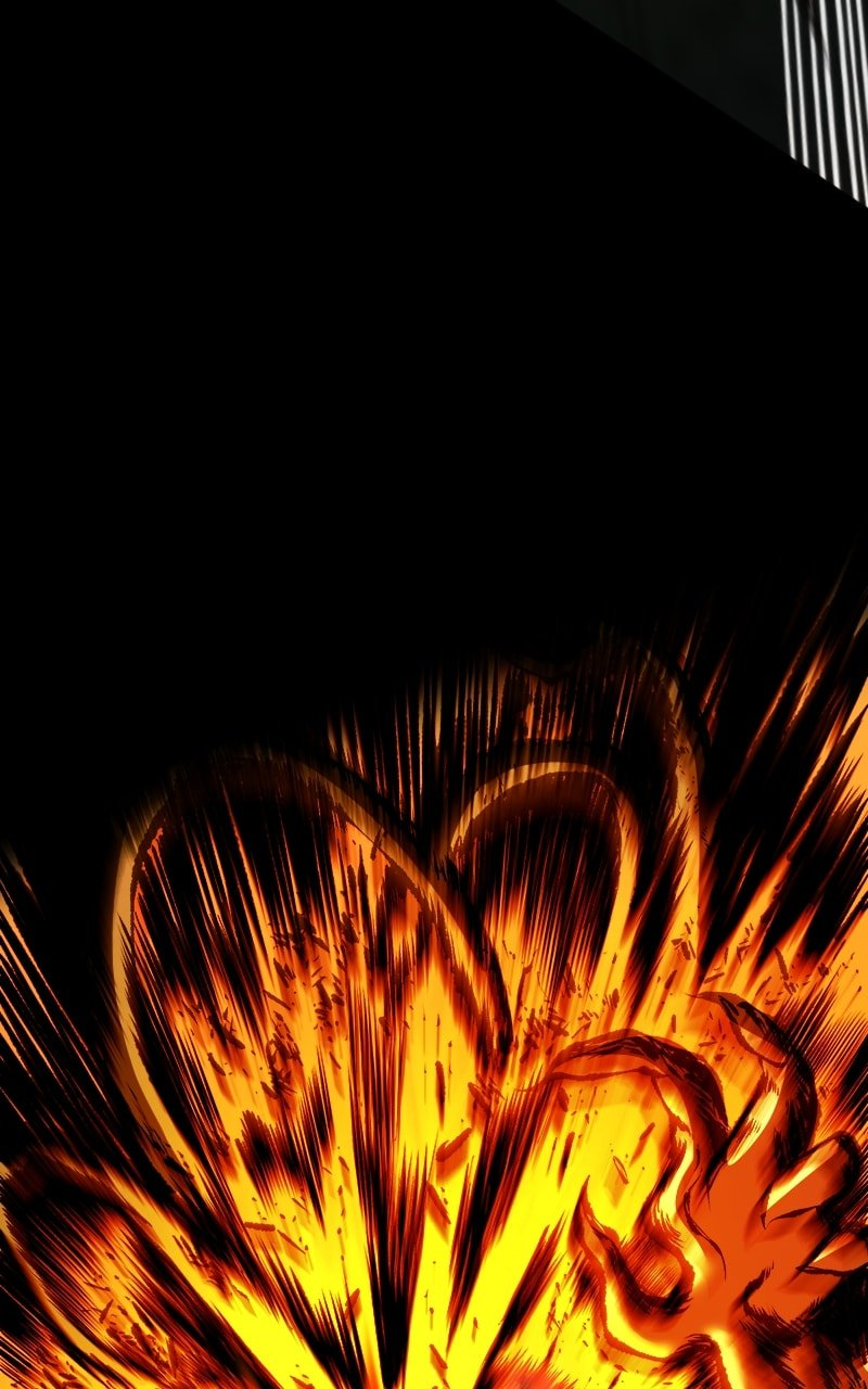 Primal Hunter Chapter 75 149