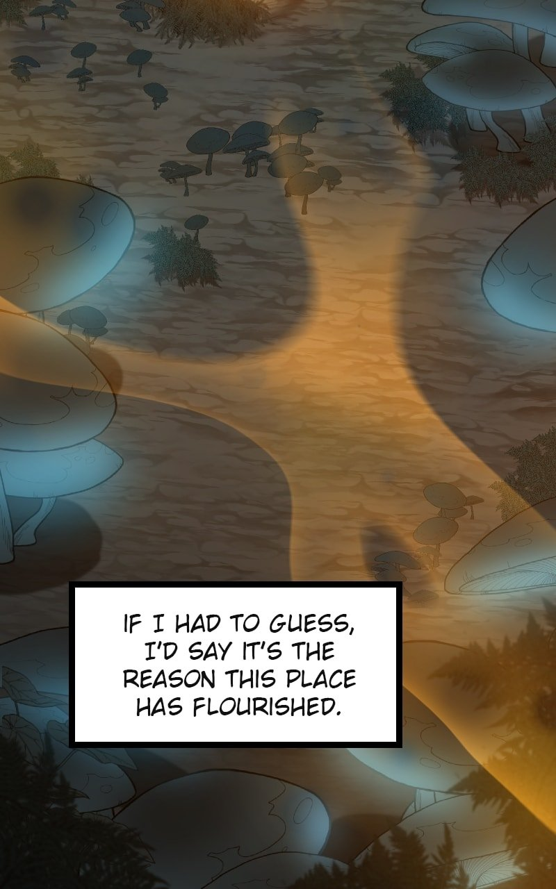 Primal Hunter Chapter 75 15