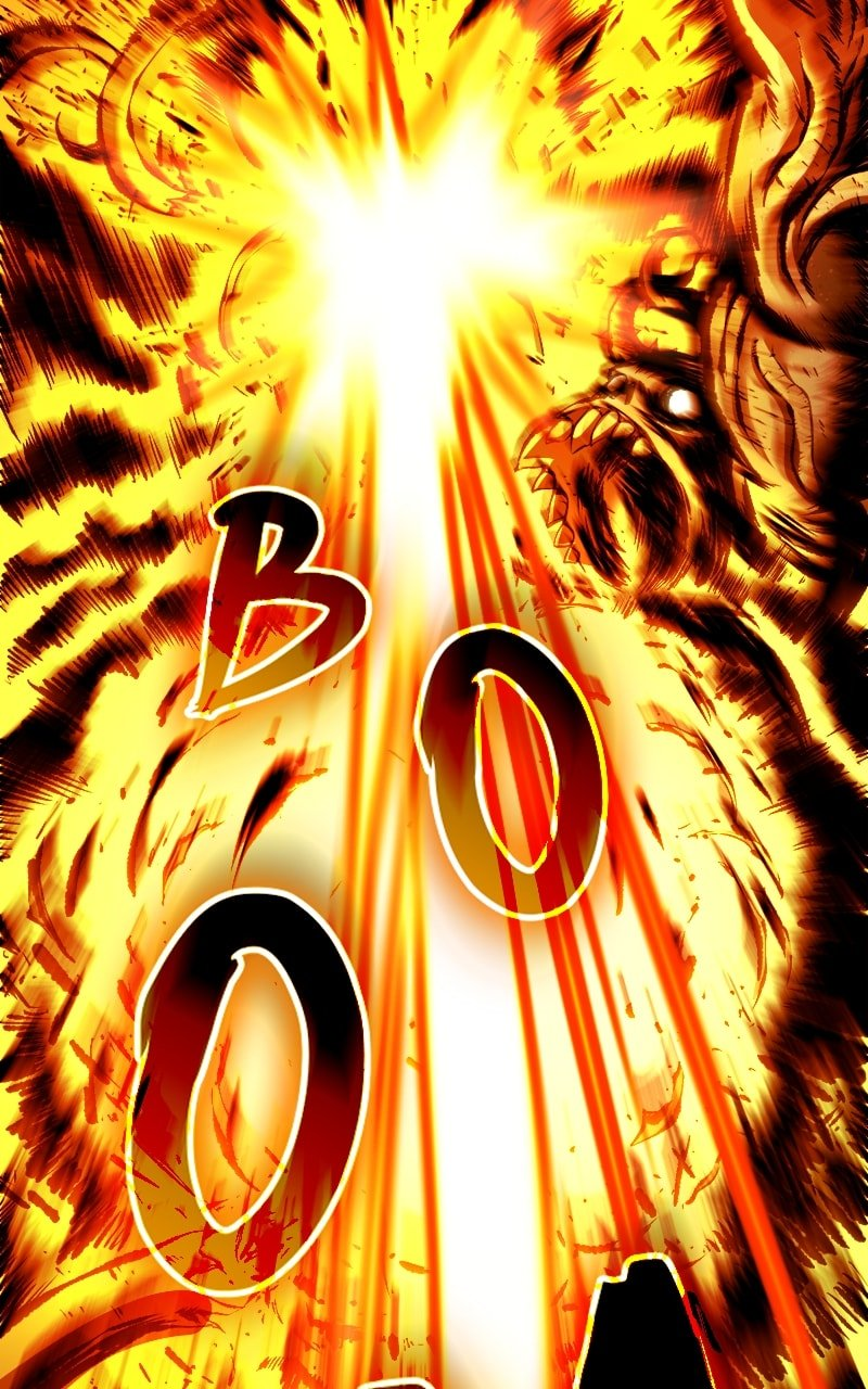 Primal Hunter Chapter 75 150
