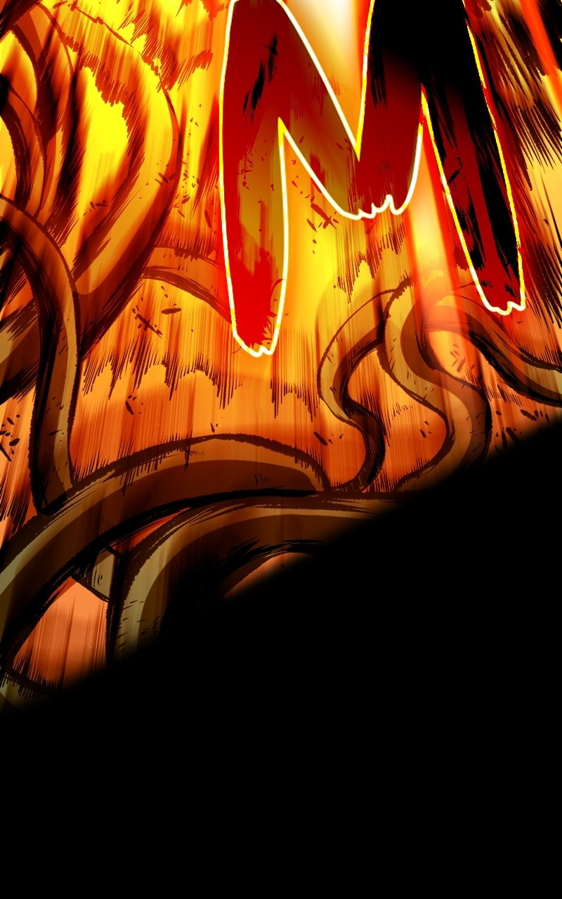 Primal Hunter Chapter 75 151