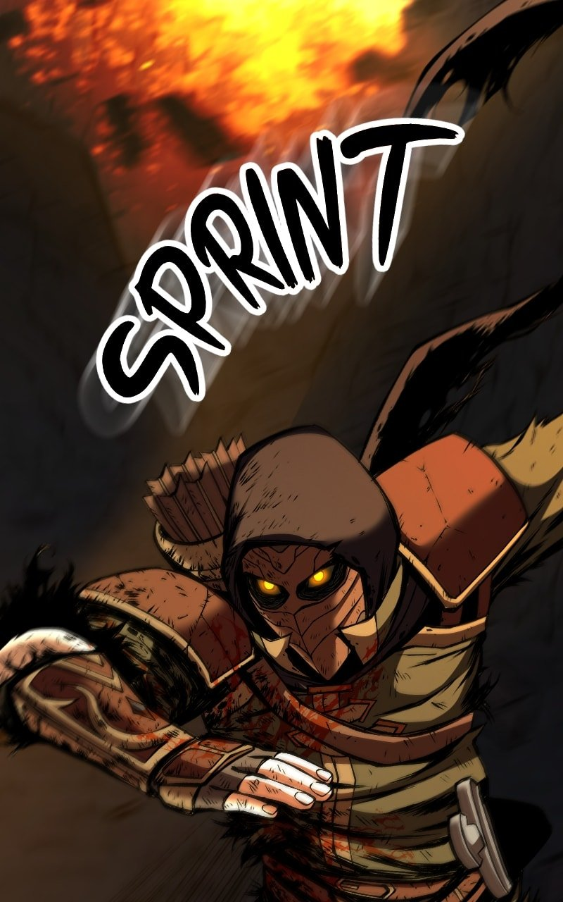 Primal Hunter Chapter 75 155