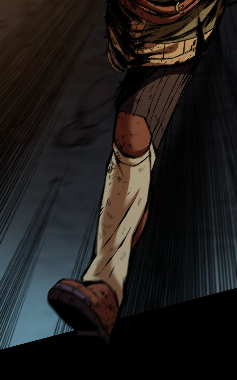 Primal Hunter Chapter 75 156