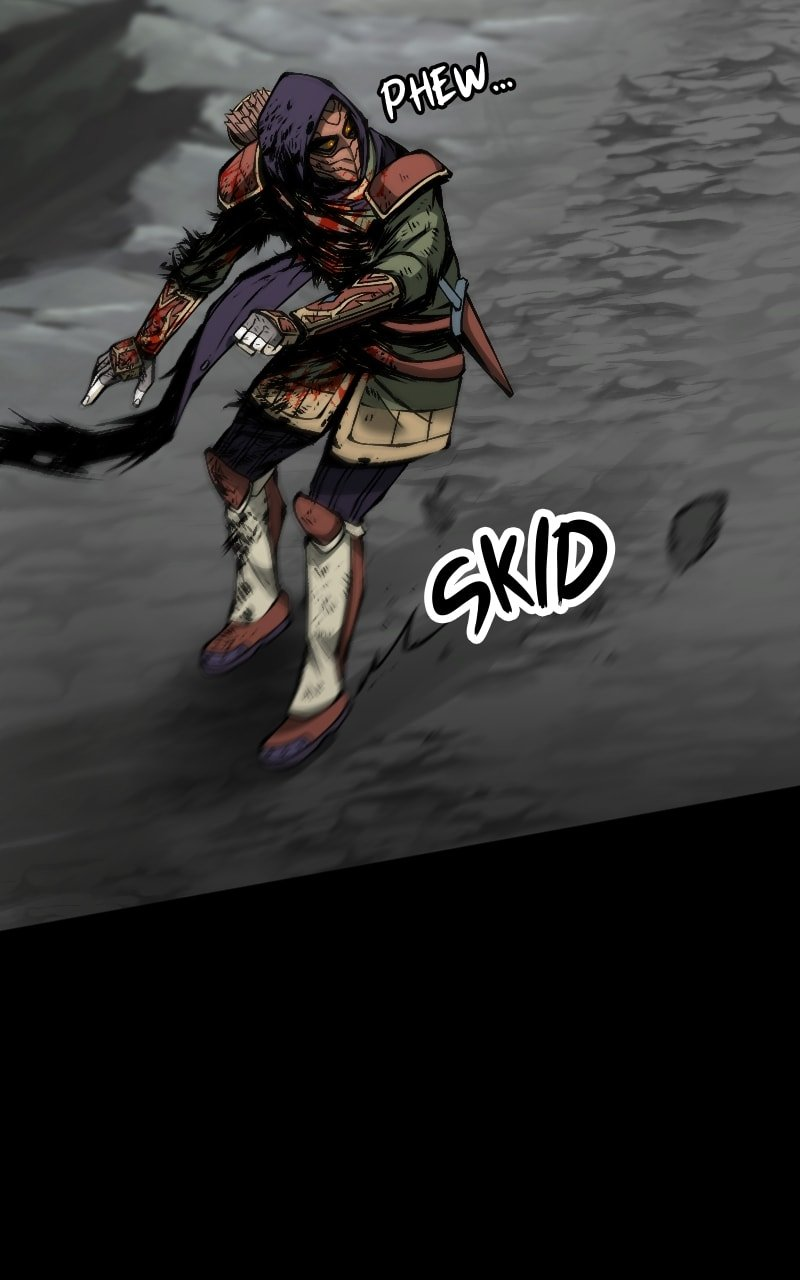 Primal Hunter Chapter 75 158