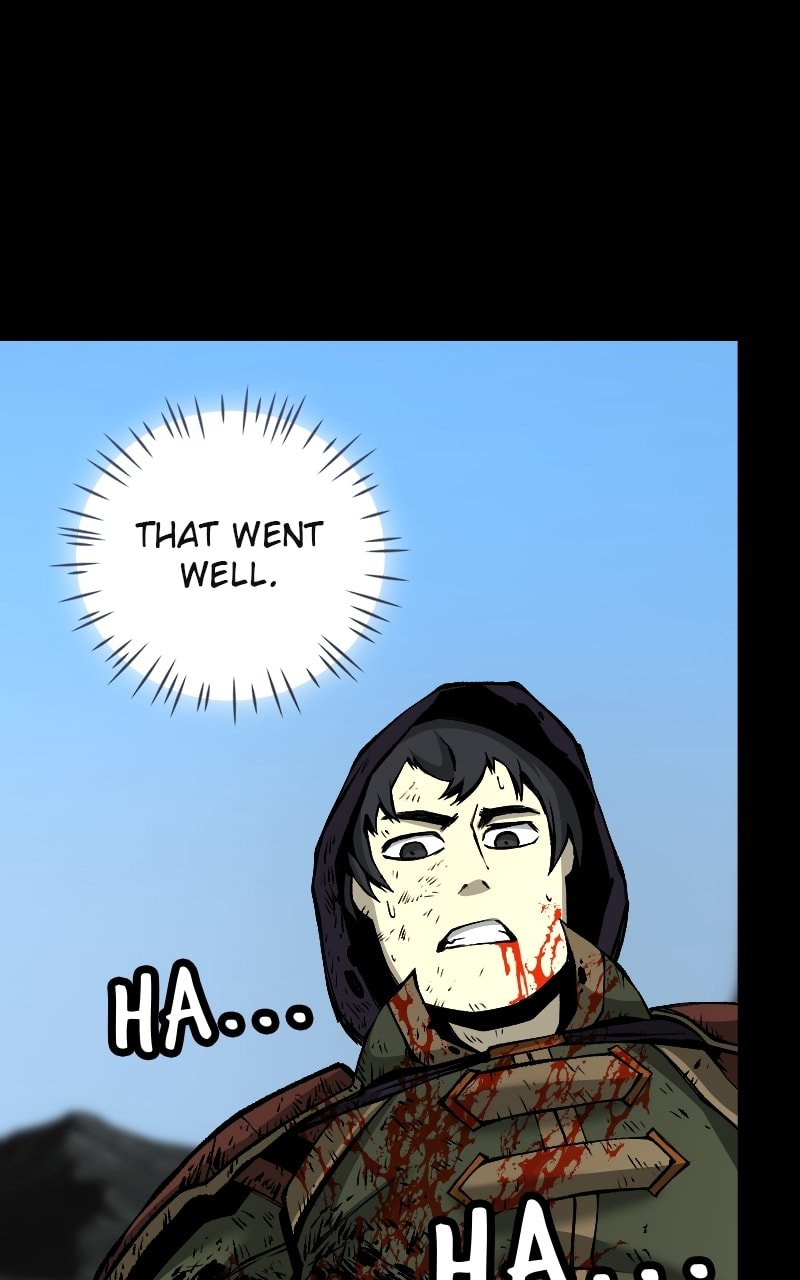 Primal Hunter Chapter 75 159