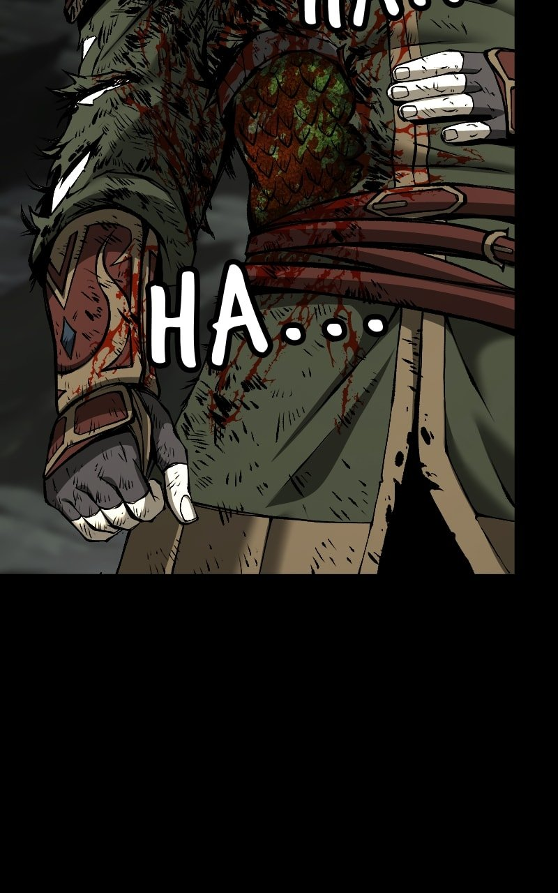 Primal Hunter Chapter 75 160