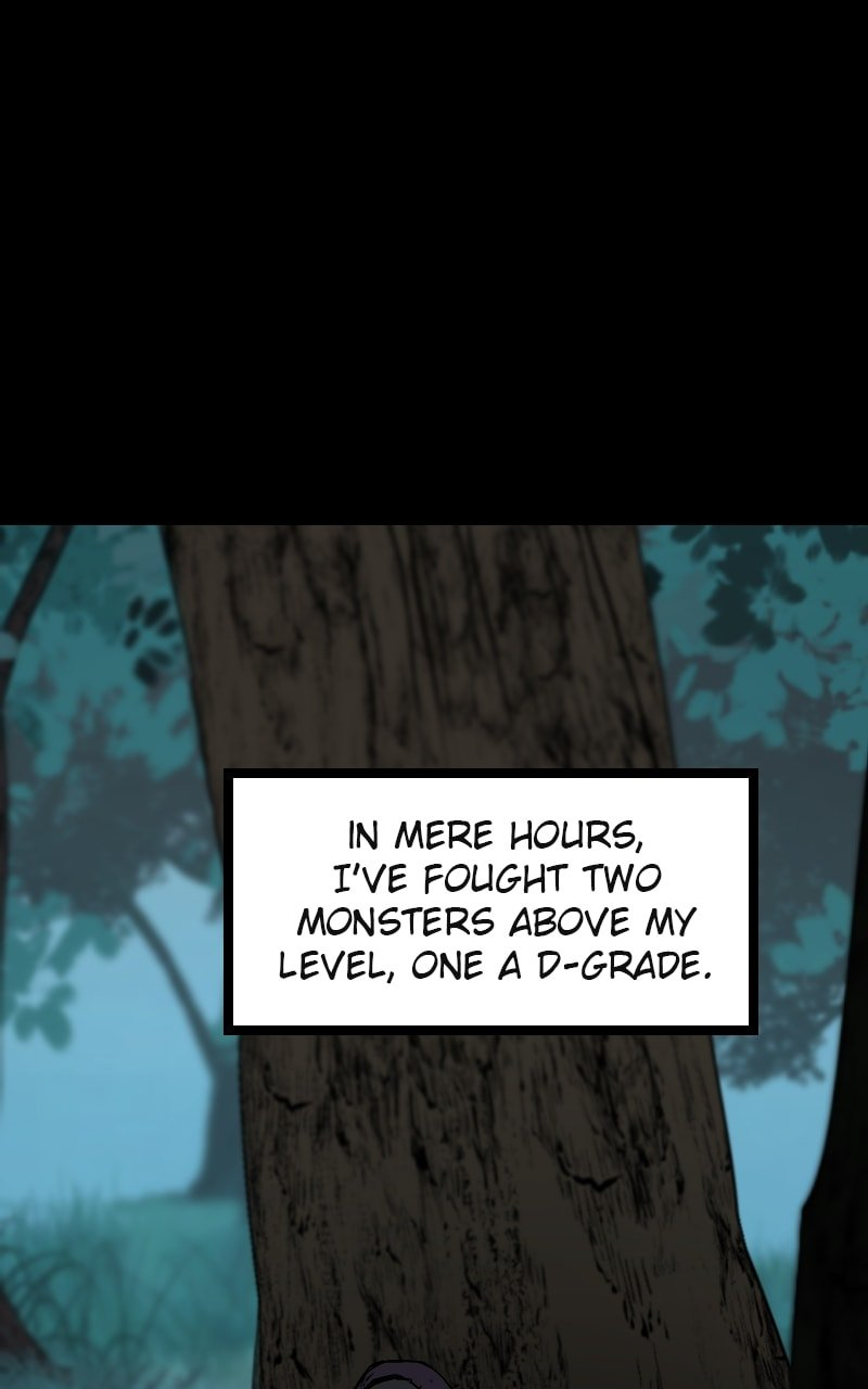 Primal Hunter Chapter 75 161
