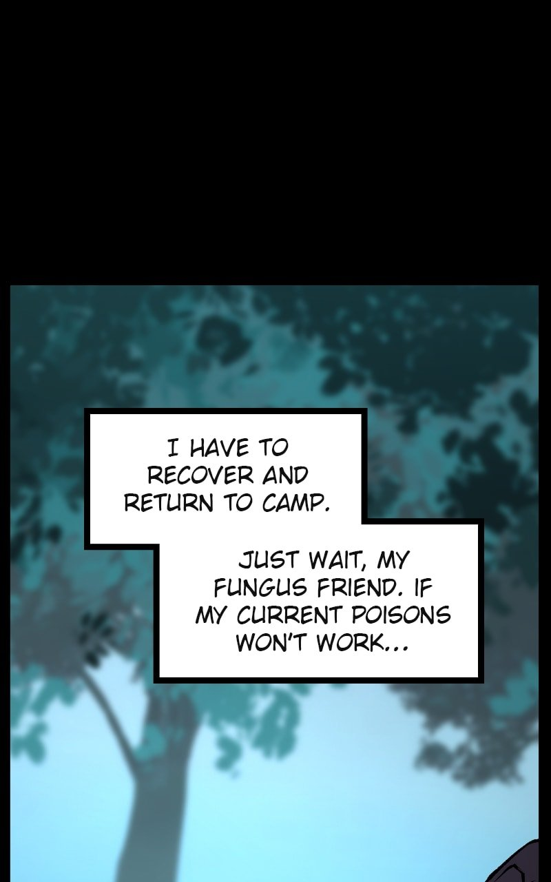 Primal Hunter Chapter 75 163