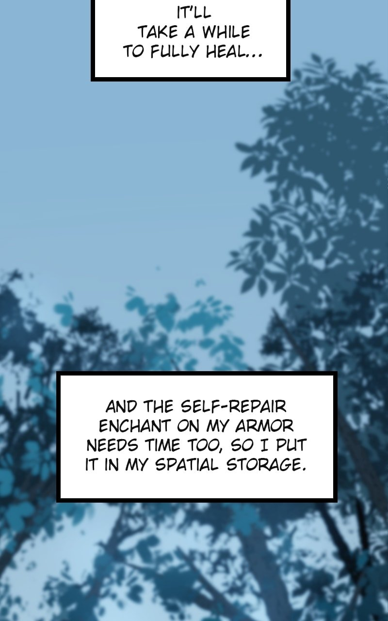 Primal Hunter Chapter 75 165