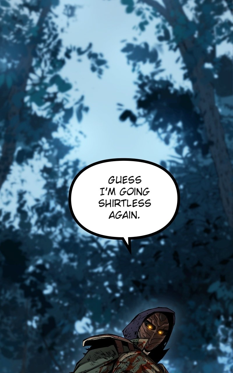 Primal Hunter Chapter 75 166