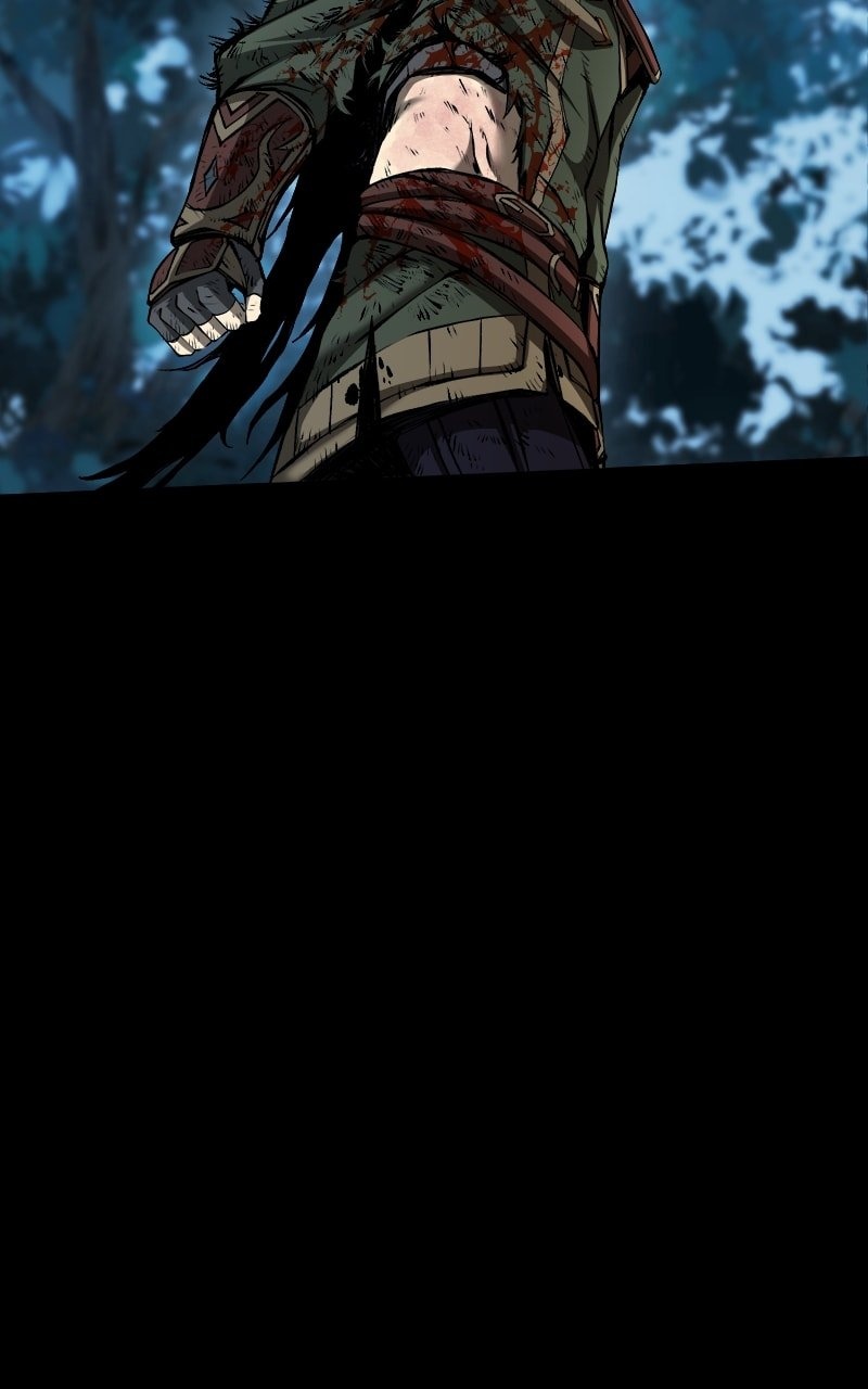 Primal Hunter Chapter 75 167