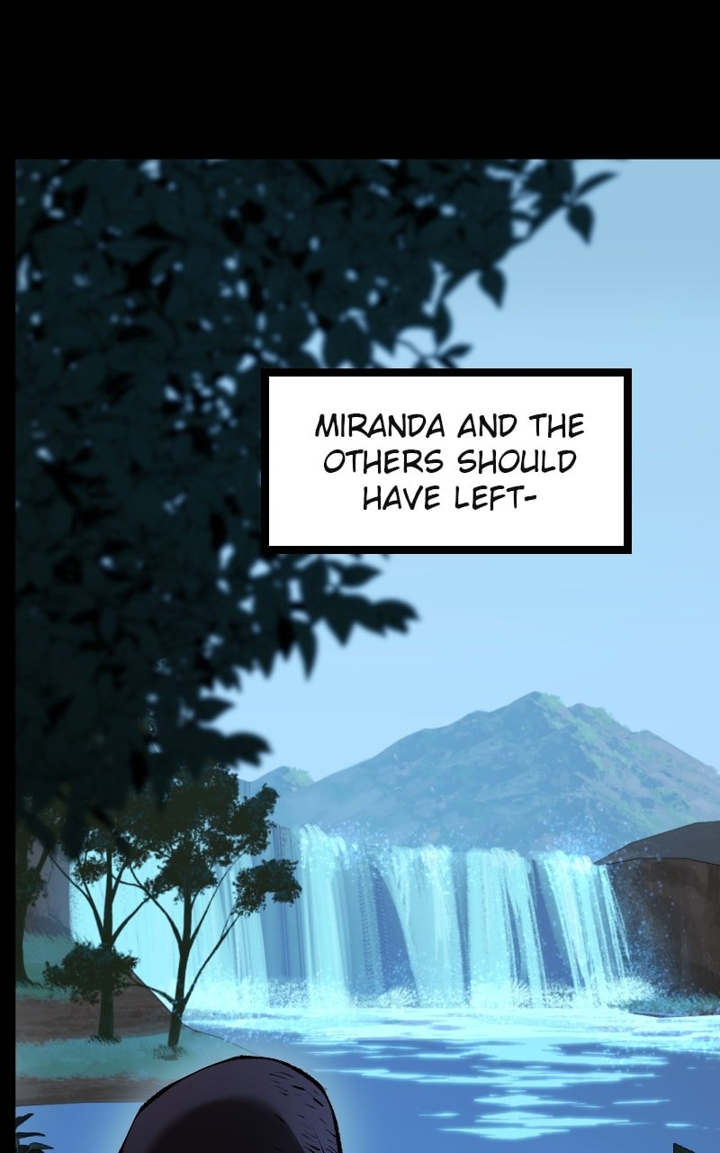 Primal Hunter Chapter 75 168