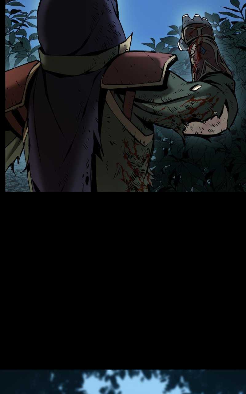 Primal Hunter Chapter 75 169