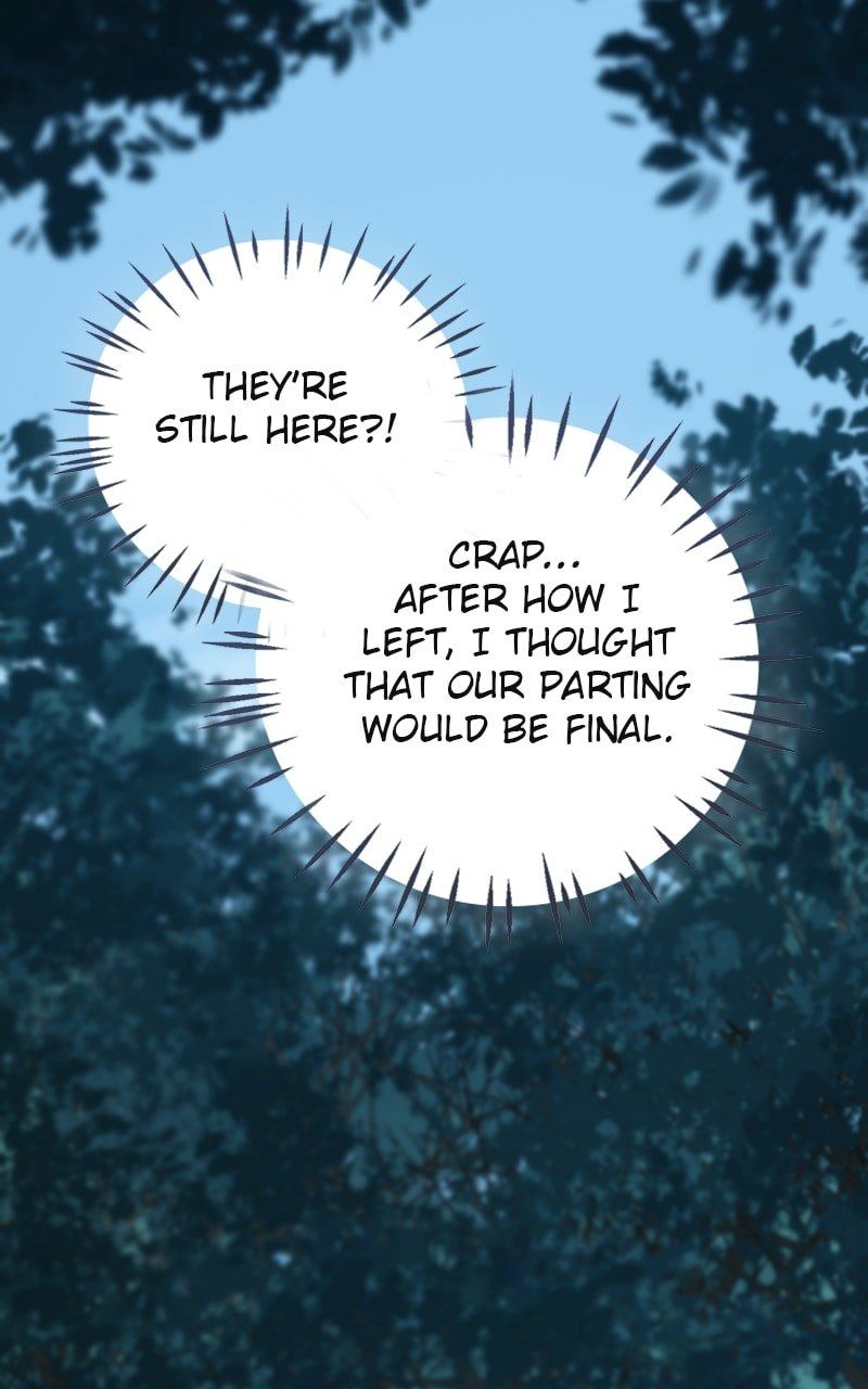 Primal Hunter Chapter 75 170