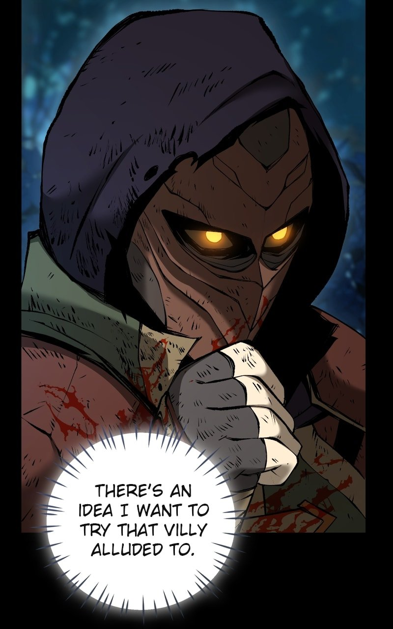 Primal Hunter Chapter 75 175