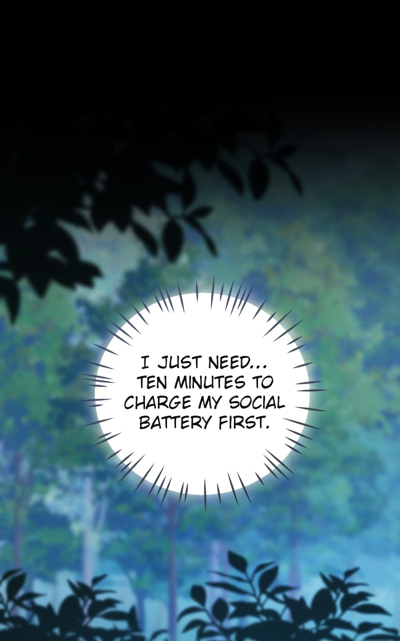 Primal Hunter Chapter 75 176