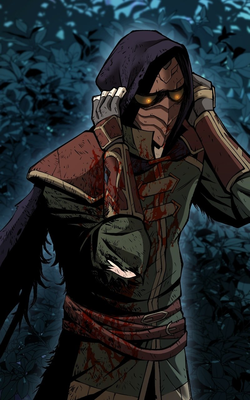 Primal Hunter Chapter 75 177