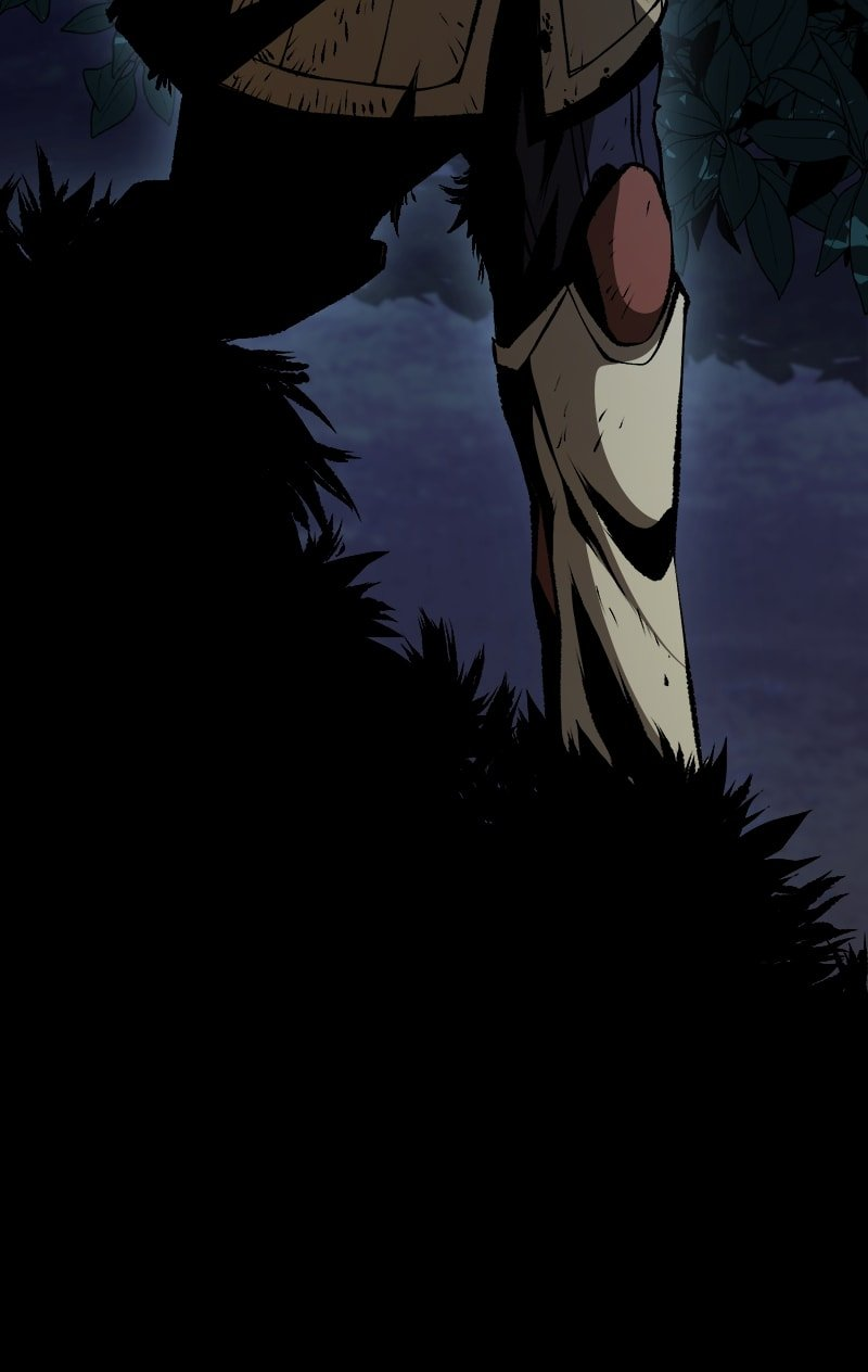 Primal Hunter Chapter 75 178
