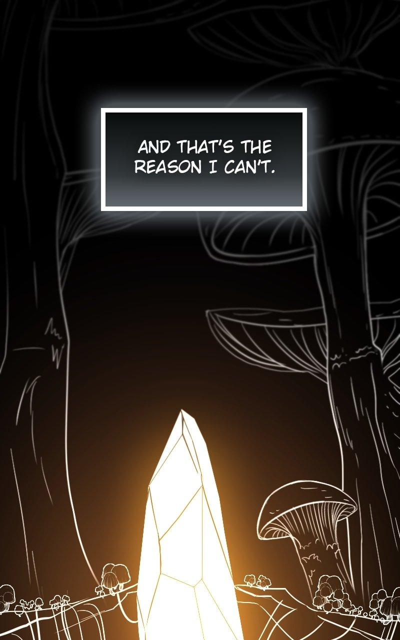 Primal Hunter Chapter 75 19