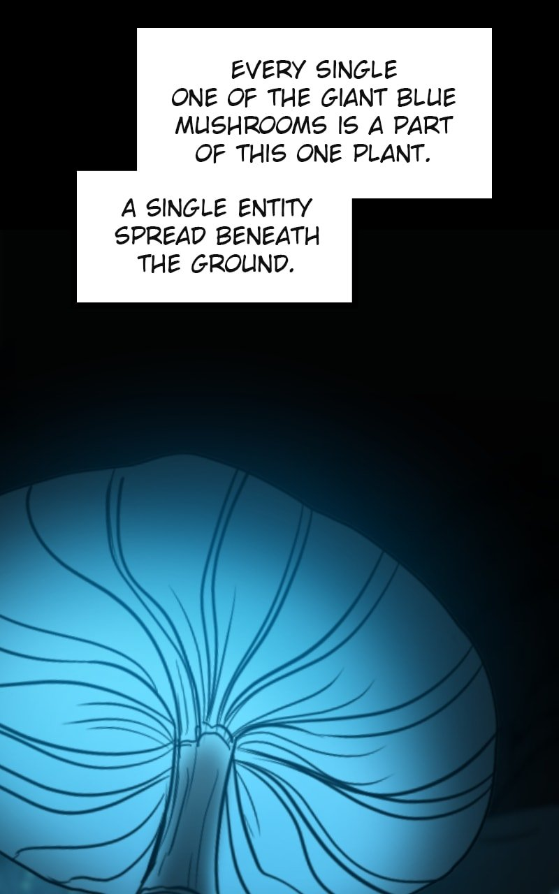 Primal Hunter Chapter 75 22