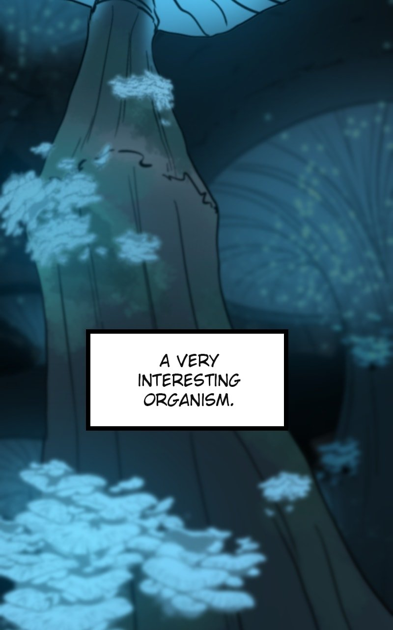Primal Hunter Chapter 75 23