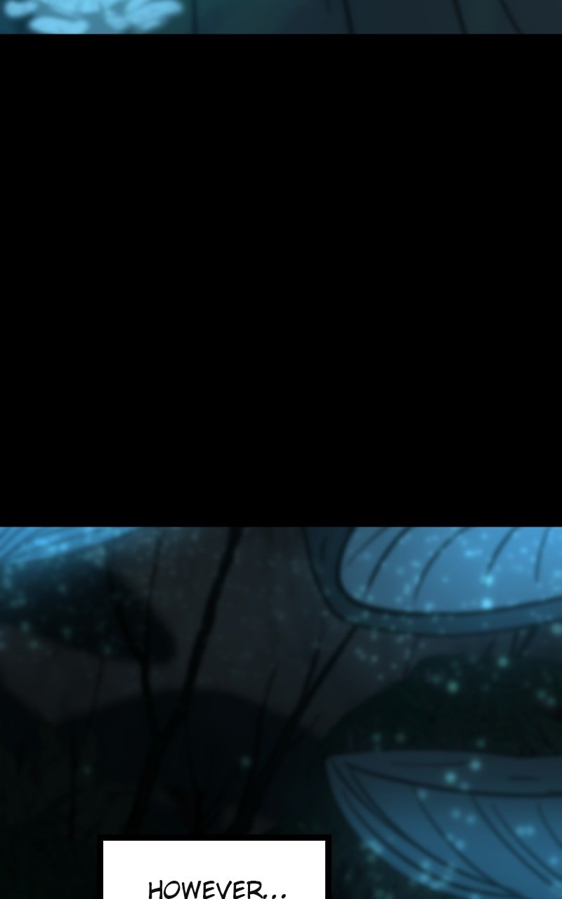 Primal Hunter Chapter 75 24