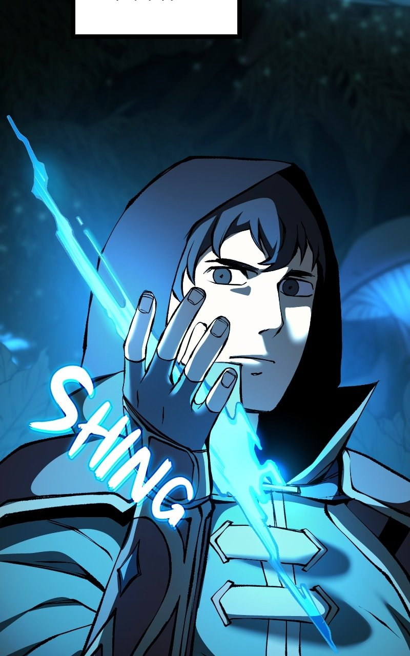 Primal Hunter Chapter 75 25