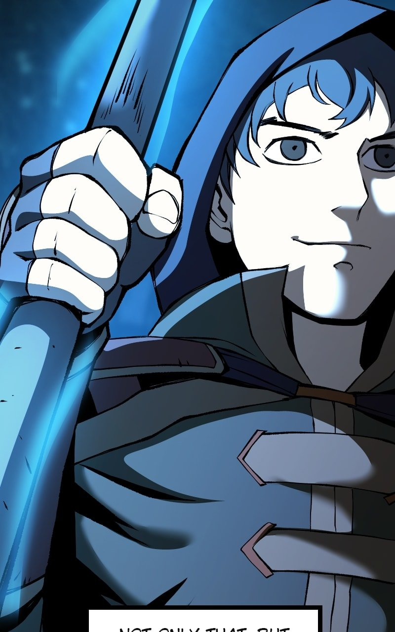 Primal Hunter Chapter 75 28