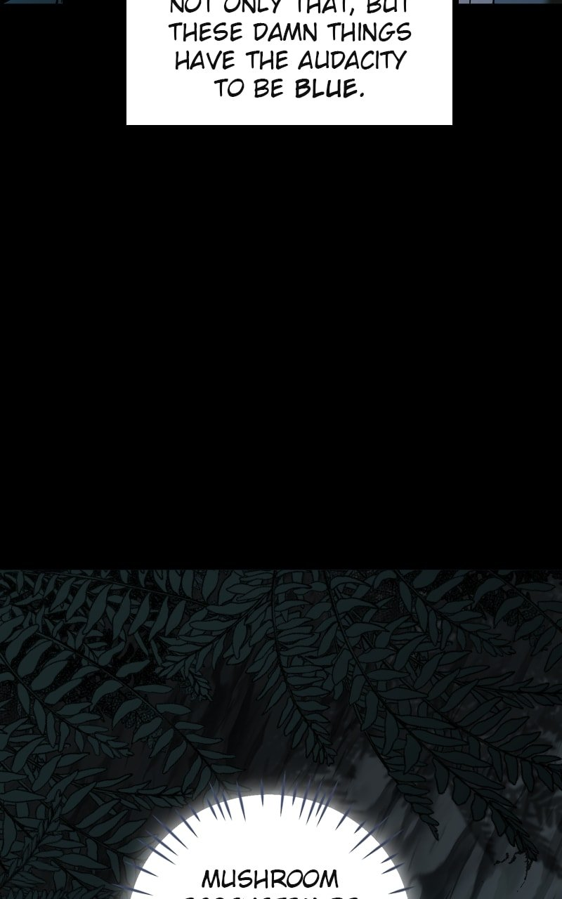 Primal Hunter Chapter 75 29