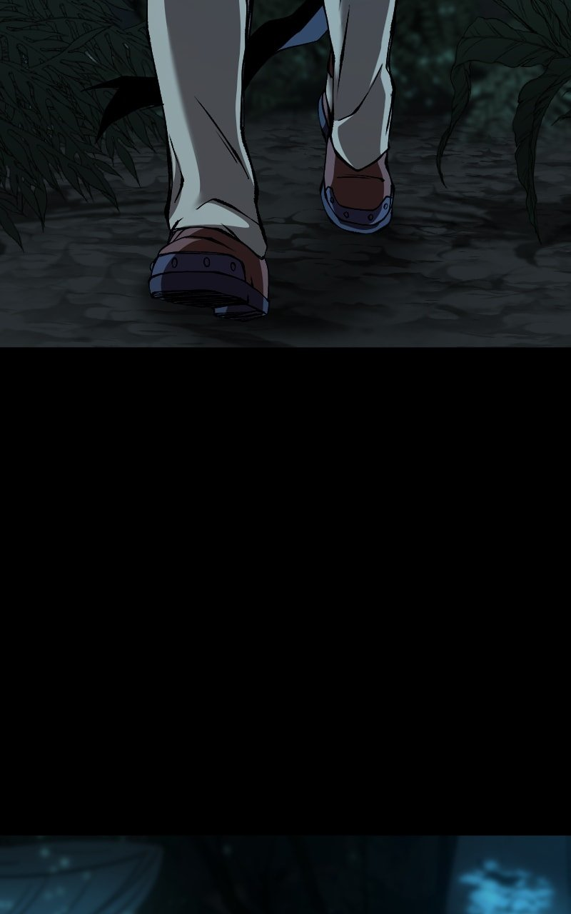 Primal Hunter Chapter 75 3
