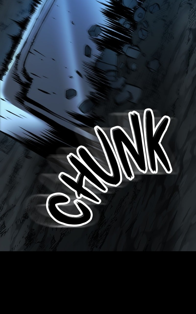 Primal Hunter Chapter 75 31