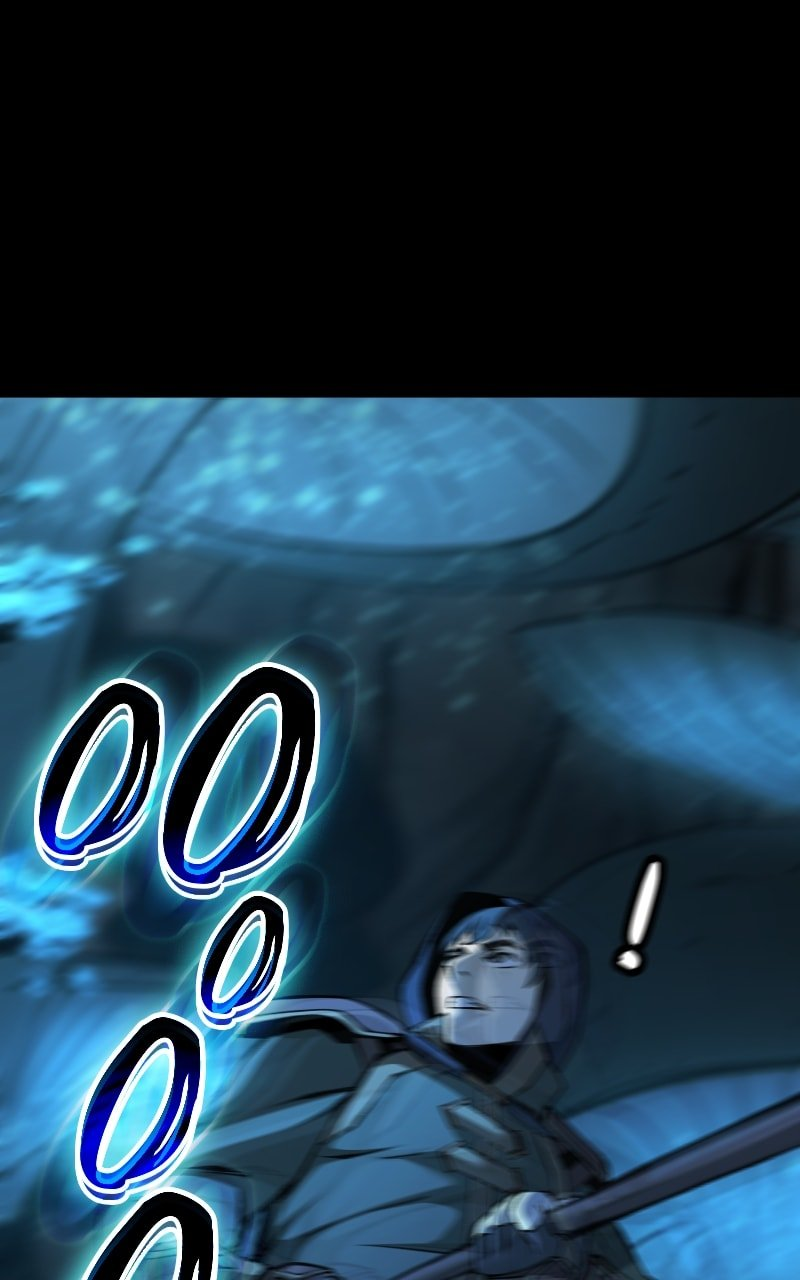 Primal Hunter Chapter 75 32
