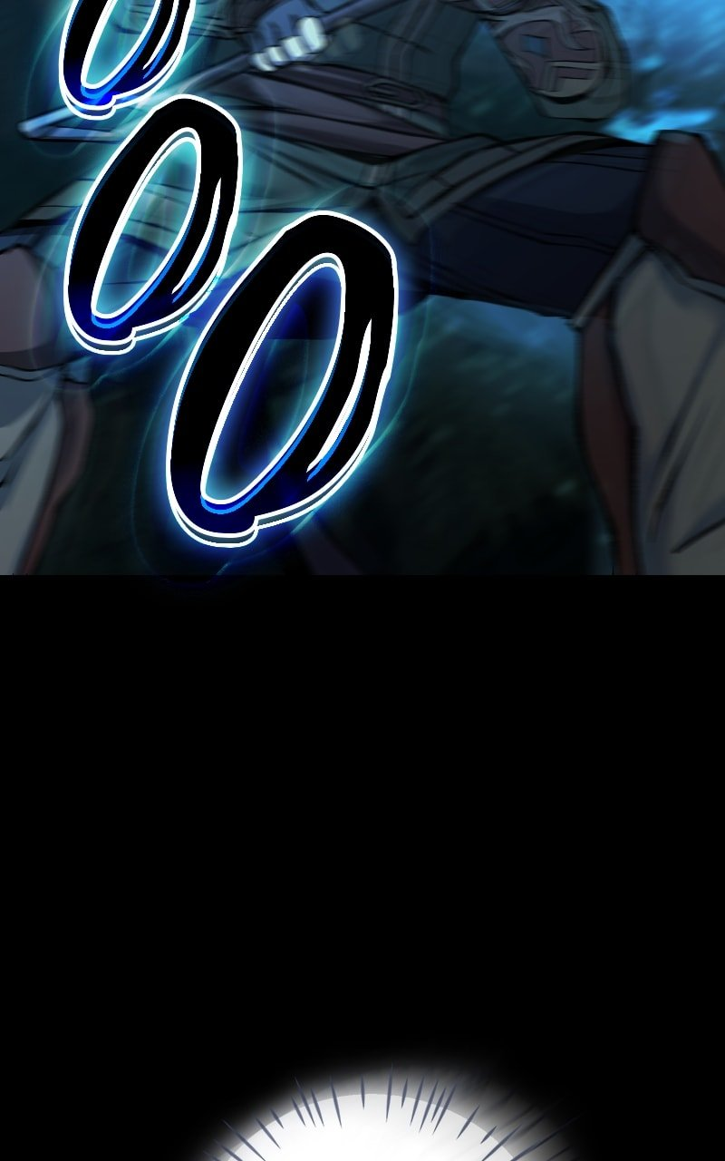 Primal Hunter Chapter 75 33