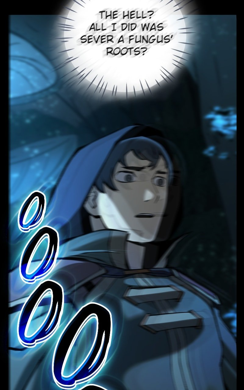 Primal Hunter Chapter 75 34