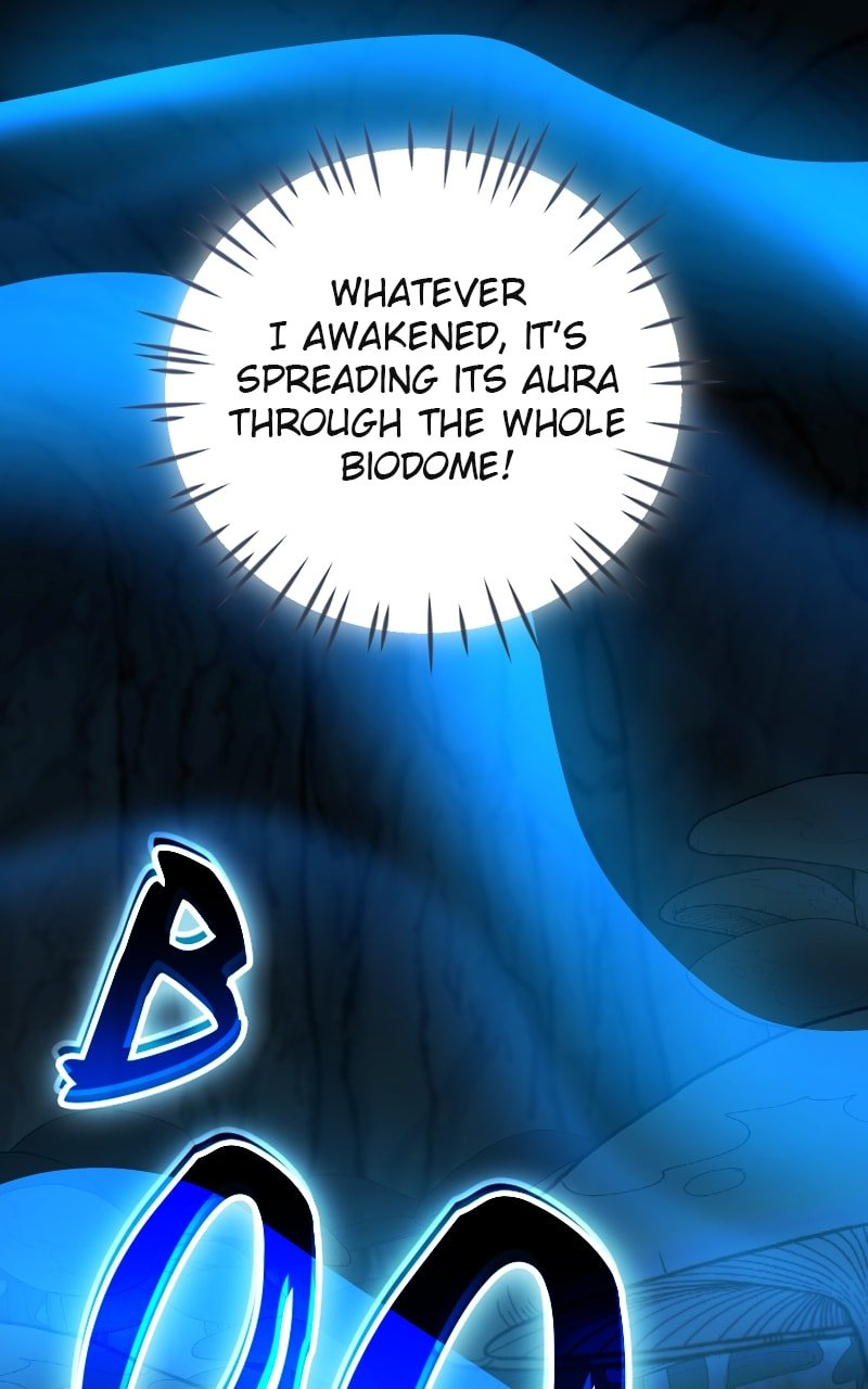 Primal Hunter Chapter 75 36