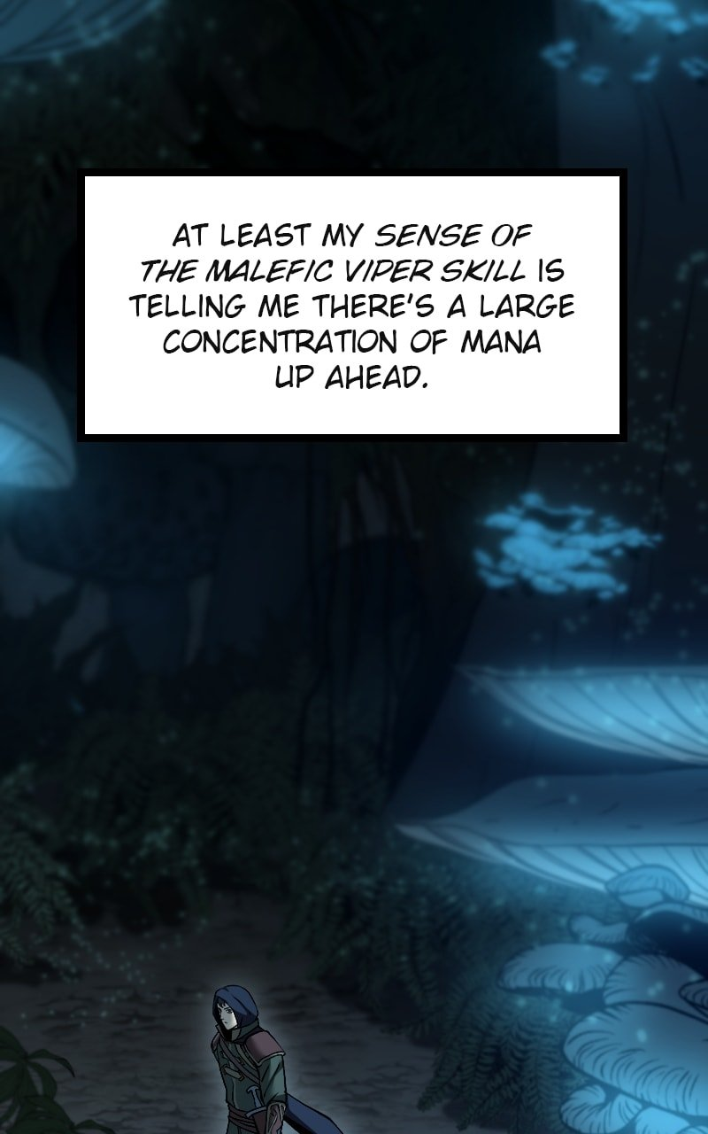 Primal Hunter Chapter 75 4
