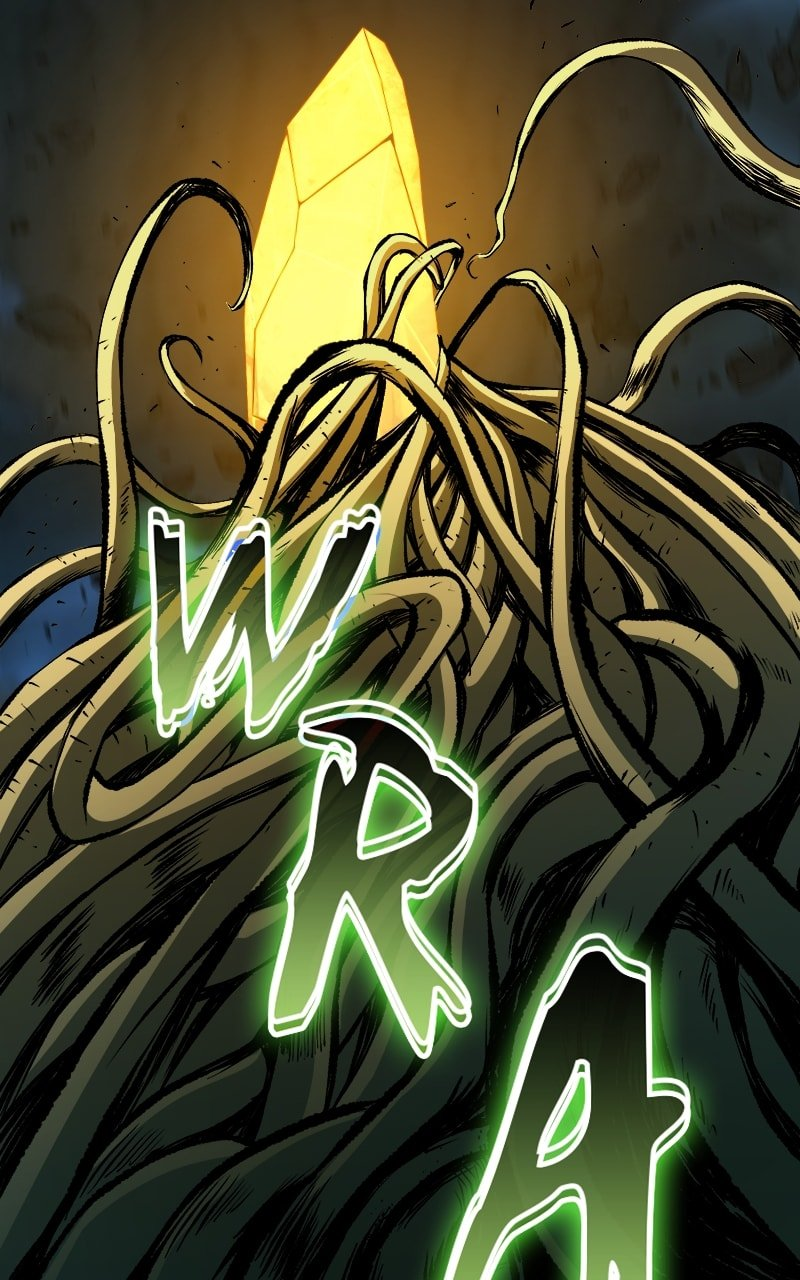 Primal Hunter Chapter 75 42