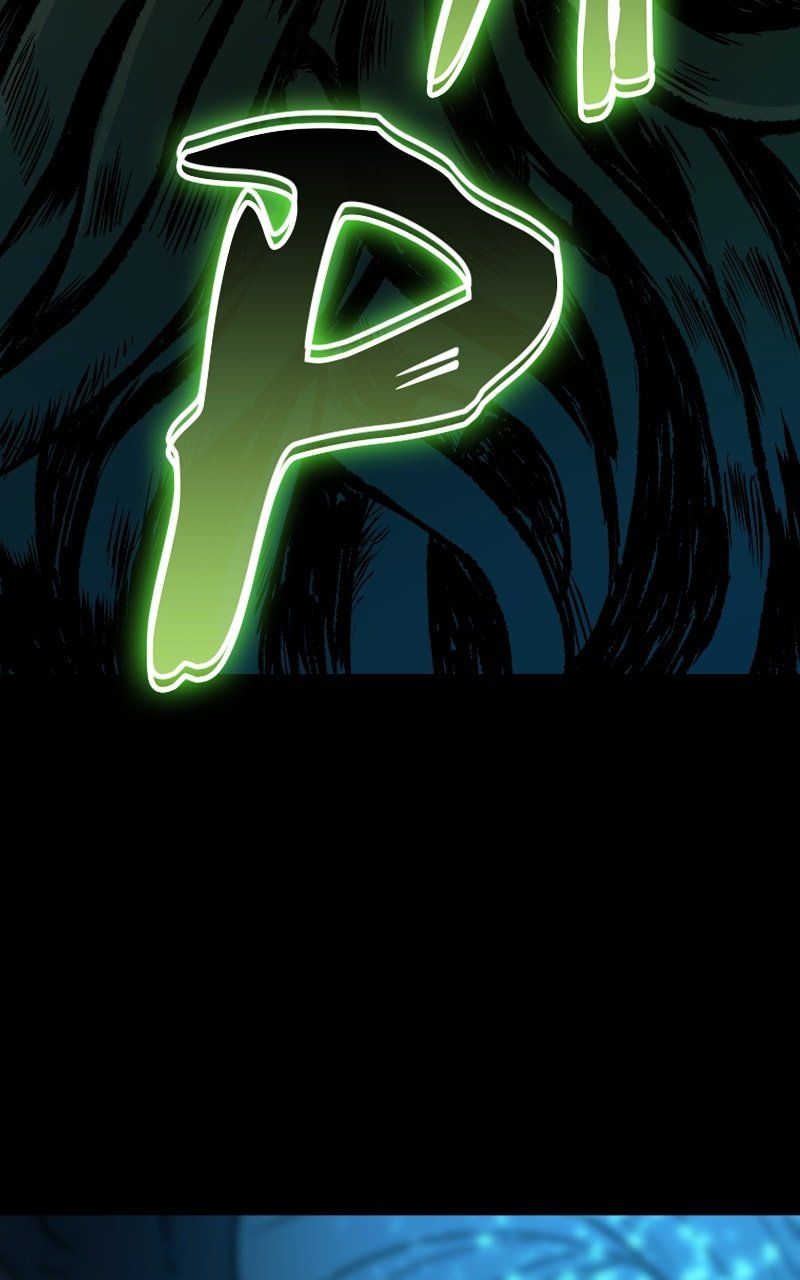 Primal Hunter Chapter 75 43