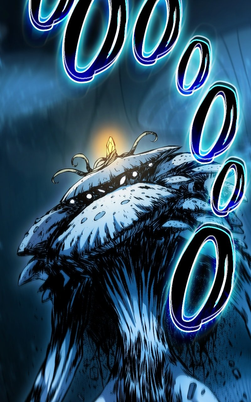 Primal Hunter Chapter 75 46