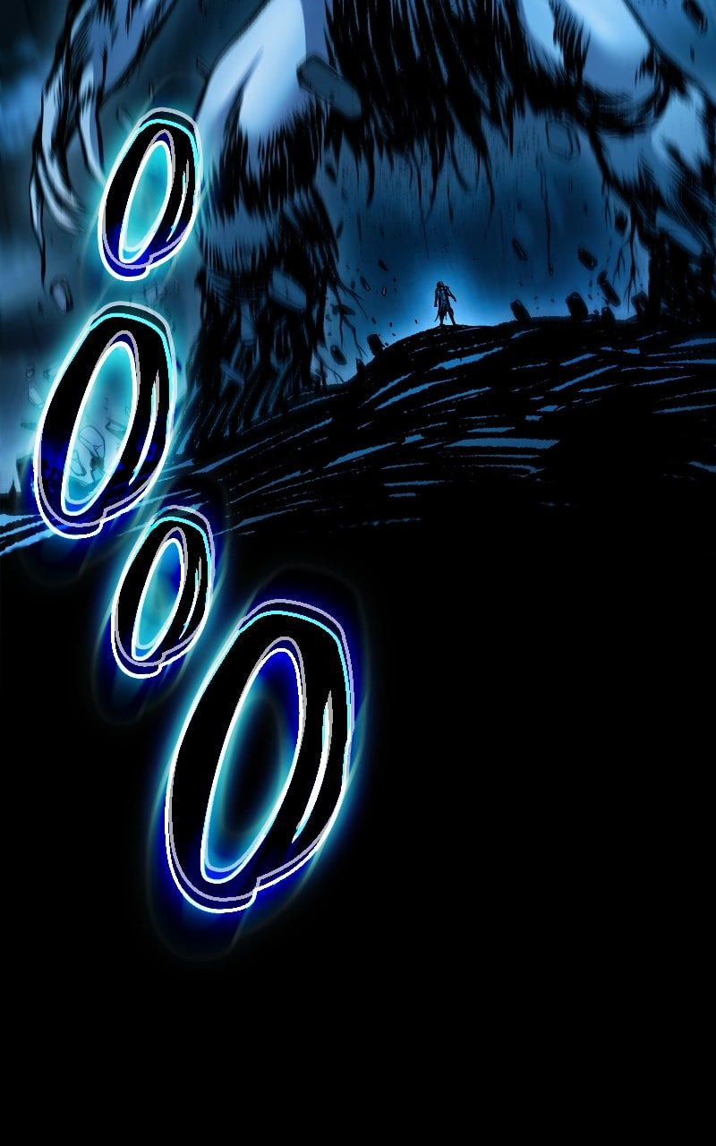 Primal Hunter Chapter 75 47