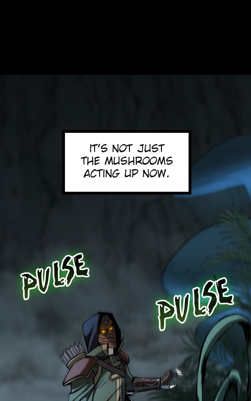 Primal Hunter Chapter 75 48