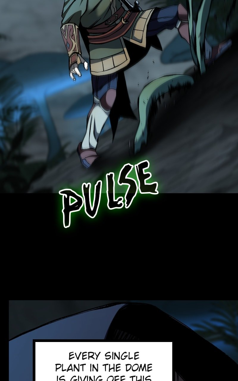 Primal Hunter Chapter 75 49