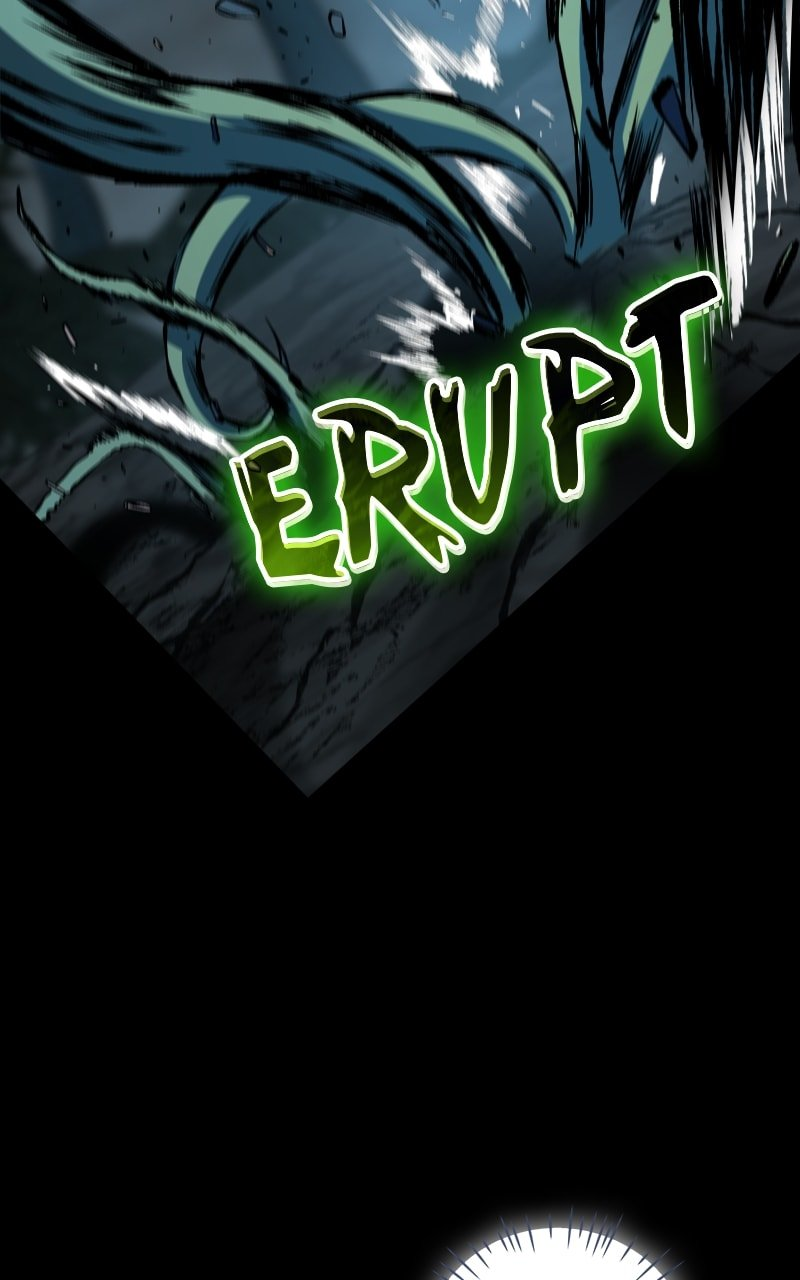 Primal Hunter Chapter 75 55