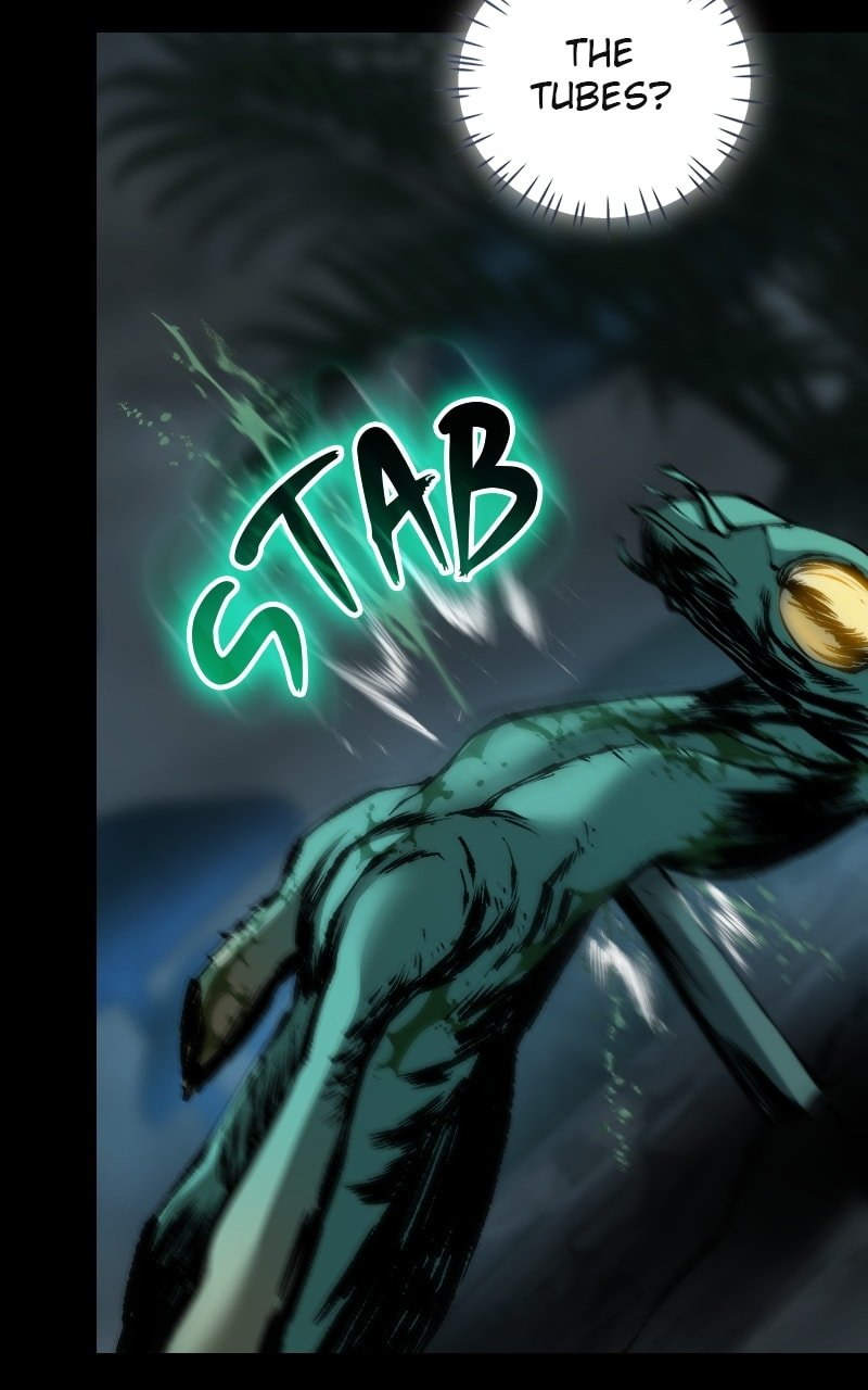 Primal Hunter Chapter 75 56