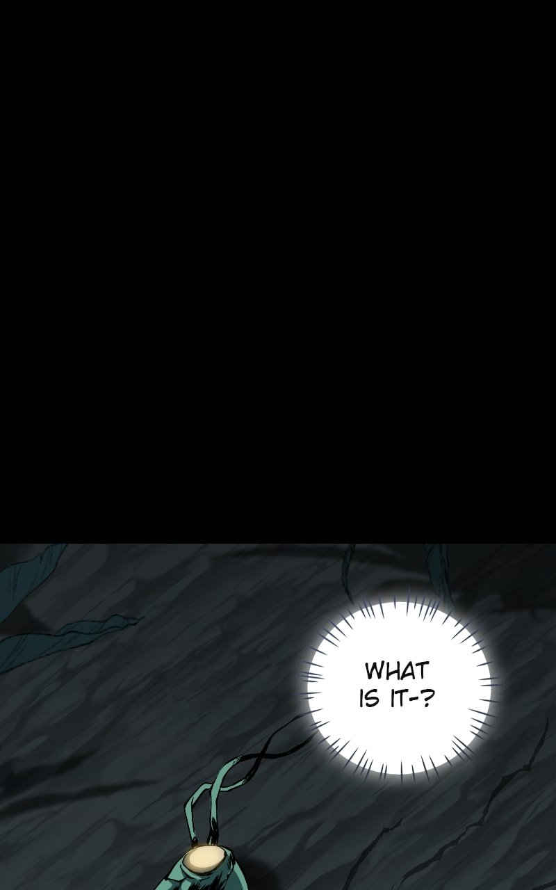 Primal Hunter Chapter 75 57