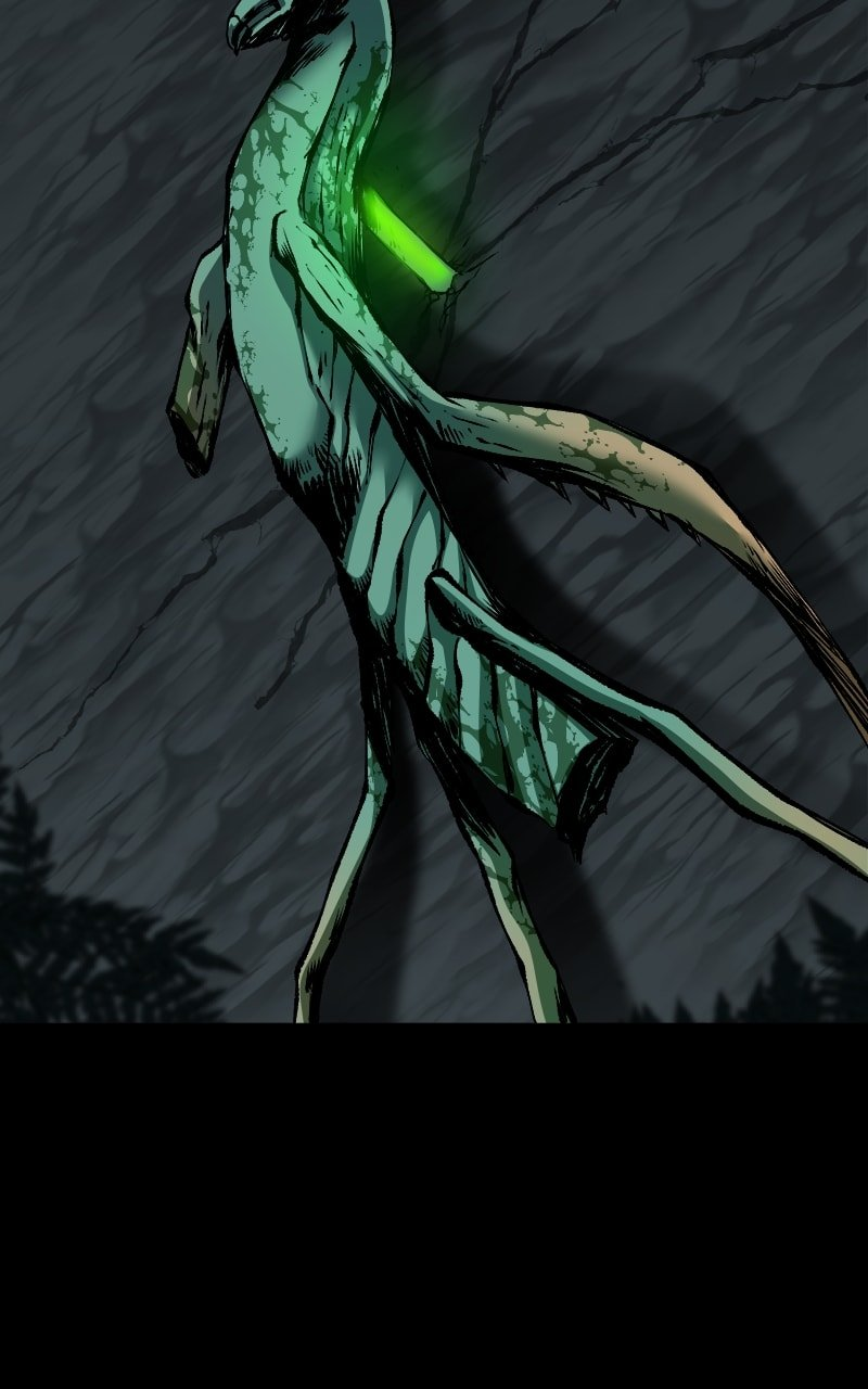 Primal Hunter Chapter 75 58