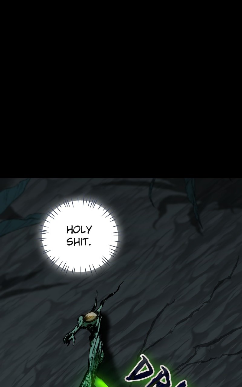 Primal Hunter Chapter 75 59