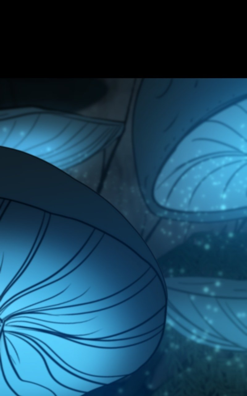 Primal Hunter Chapter 75 6
